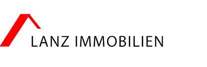 Lanz Immobilien, Ihr Markler in Rüsselsheim und Kreis Groß-Gerau